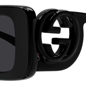 Gucci GG1325S Sunglasses